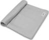 Lionelo покривальце для сповивання BAMBOO SWADDLE GREY STONE LO-BAMBOO SWADDLE GREY STONE