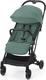 Kinderkraft прогулянкова коляска Indy 2 Sea Green KSINDY00GRE0000