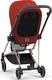 Cybex чохол тканинний для прогулянкового блоку Mios Autumn Gold 2022 521002555bbg
