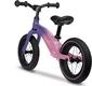 Lionelo беговел Bart Air PINK VIOLET LOE-BART AIR PINK VIOLET