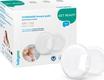BabyOno вкладки лактационные "Standart" 60 шт 967bo