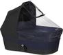 Cybex дощовик для люльки Gazelle S Gazelle S 2022 520003554bbg