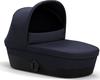 Cybex люлька Melio Navy Blue navy blue 2022 521002259bbg