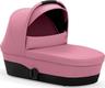 Cybex люлька Melio Magnolia Pink purple 2022 521002265bbg