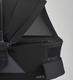 Anex дорожня люлька Air-X black Ax-C-01 black