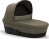 Cybex люлька Melio Classsic Beige mid beige 521002267bbg