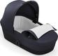 Cybex люлька Melio Navy Blue navy blue 2022 521002259bbg