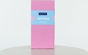 SONTO простынь Jersey  Розовый 4820202710455