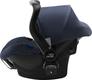 Britax-Romer автокрісло PRIMO Navy Ink 2000036221