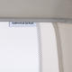 Beige 60082-5
