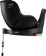 Britax-Romer автокрісло Dualfix M i-Size V22 Cool Flow – Black 2000036756