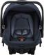 Britax-Romer автокрісло PRIMO Navy Ink 2000036221