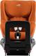 Britax-Romer автокрісло Dualfix M i-Size V22 Golden Cognac 2000036753