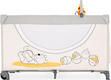 Hauck дитячий манеж Dream N Play Go Pooh Cuddles 60131-0
