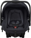 Britax-Romer автокрісло PRIMO Black Shadow 2000036219