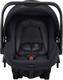 Britax-Romer автокрісло PRIMO Black Shadow 2000036219