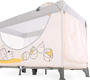 Hauck дитячий манеж Dream N Play Go Pooh Cuddles 60131-0