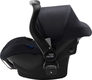 Britax-Romer автокрісло PRIMO Black Shadow 2000036219