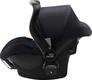 Britax-Romer автокрісло PRIMO Black Shadow 2000036219