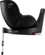Britax-Romer автокресло Dualfix M i-Size V22 Blue Marble 2000036754