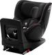 Britax-Romer автокрісло Dualfix M i-Size V22 Cool Flow – Black 2000036756