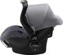 Britax-Romer автокрісло PRIMO Elephant Grey 2000036220