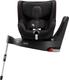 Britax-Romer автокресло Dualfix M i-Size V22 Cool Flow – Black 2000036756