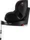 Britax-Romer автокрісло Dualfix M i-Size V22 Cool Flow – Black 2000036756
