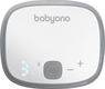 BabyOno молоковідсмоктувач акумуляторний "SHELLY" вільні руки 1000bo