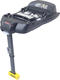 BeSafe база iZi Modular iSize із кріпленням Isofix 10010193par