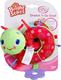 Kids II подвесная игрушка Яркая улитка Яркая улитка 52072