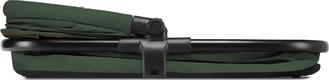 Lionelo универсальная коляска 3 в 1 MIKA GREEN FOREST LO-MIKA 3IN1 GREEN FOREST