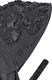 Cybex комплект ткани для Priam Lux Seat Simply Flowers Grey dark grey 2021 521001335bbg