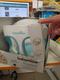 Babymoov сидіння для купання 6+ Aquaseat Bath Ring White УценкаA022002