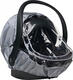 BeSafe дощовик Rain Shield 11006001par