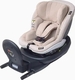 BeSafe база iZi Modular iSize с креплением Isofix 10010193par