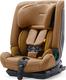 Recaro автокресло Toria Elite Select Sweet Curry 89043440050