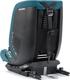 Recaro автокресло Toria Elite Select Teal Green 89043410050