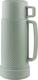 Share life термос со стеклянной колбой 2H-1015 light green 25063ber