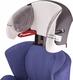 Maxi-Cosi автокресло RODI River Blue 75108971