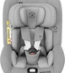 Maxi-Cosi автокресло Stone Authentic Grey 8006510110