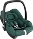 Maxi-Cosi автокрісло Cabrio Fix i-Size Essential Green 8558047110