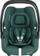 Maxi-Cosi автокрісло Cabrio Fix i-Size Essential Green 8558047110