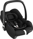 Maxi-Cosi автокрісло Cabrio Fix i-Size Essential Black 8558672112