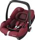 Maxi-Cosi автокрісло Tinca I-Size Essential Red 8558701120