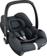 Maxi-Cosi автокрісло Cabrio Fix i-Size Essential Graphite 8558750112