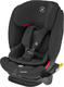 Maxi-Cosi автокресло Titan Pro Authentic Black 8604671110