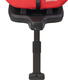 Maxi-Cosi автокрісло TobiFix Nomad Red 8616586110