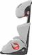Maxi-Cosi автокресло RODI Authentic Grey 8751510110