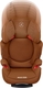 Maxi-Cosi автокресло RODI Authentic Cognac 8751650120